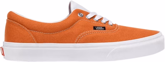 Vans Era 'Retro Sport - Apricot Buff' VN0A4U39WZ5 Vans Era 'Retro Sport - Apricot Buff' VN0A4U39WZ5