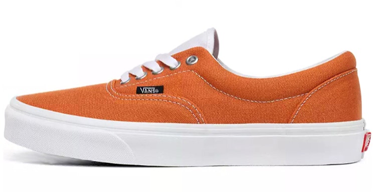 vans-era-retro-sport-apricot-buff