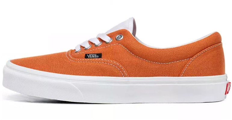 Vans Era 'Retro Sport - Apricot Buff' Lelaki dan Wanita VN0A4U39WZ5 Buy Vans Era 'Retro Sport - Apricot Buff' Lelaki dan Wanita VN0A4U39WZ5