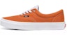 Vans Era 'Retro Sport - Apricot Buff' Lelaki dan Wanita VN0A4U39WZ5