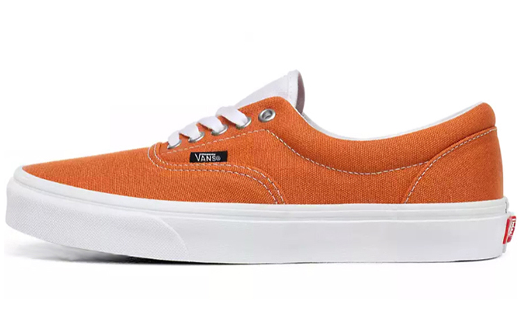 Buy Vans Era ''Retro Sport - Abricot Buff'' VN0A4U39WZ5