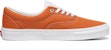 Vans Era 'Retro Sport - Apricot Buff' Lelaki dan Wanita VN0A4U39WZ5