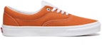 Order Vans Era 'Retro Sport - Apricot Buff' Lelaki dan Wanita VN0A4U39WZ5
