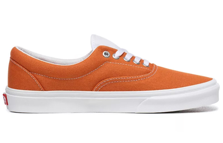 Order Vans Era ''Retro Sport - Abricot Buff'' VN0A4U39WZ5
