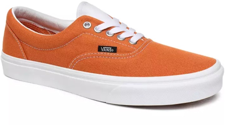 Vans Era レトロスポーツ アプリコット (Vans Era Retorosupōtsu Aprikotto) VN0A4U39WZ5 Lookbook Vans Era レトロスポーツ アプリコット (Vans Era Retorosupōtsu Aprikotto) VN0A4U39WZ5