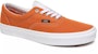 Vans Era 'Retro Sport - Apricot Buff' Lelaki dan Wanita VN0A4U39WZ5