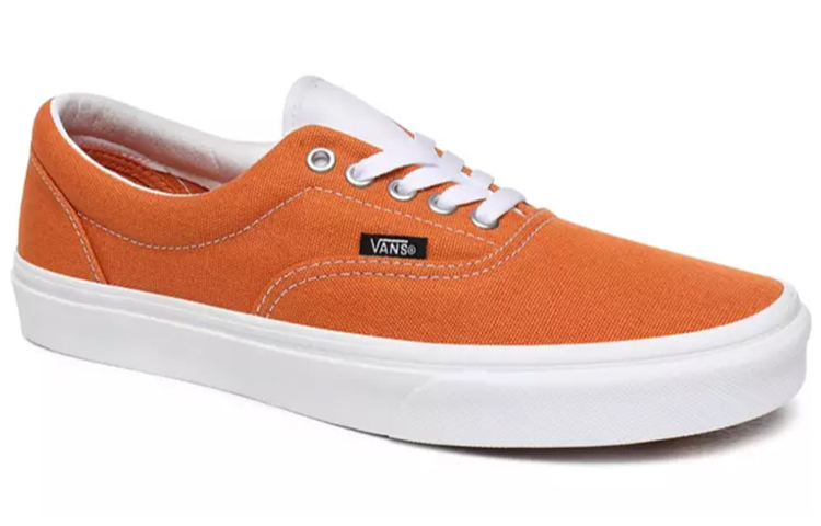Lookbook Vans Era ''Retro Sport - Abricot Buff'' VN0A4U39WZ5