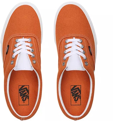 Vans Era レトロスポーツ アプリコット (Vans Era Retorosupōtsu Aprikotto) VN0A4U39WZ5 Shop Vans Era レトロスポーツ アプリコット (Vans Era Retorosupōtsu Aprikotto) VN0A4U39WZ5