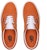 Vans Era 'Retro Sport - Apricot Buff' Lelaki dan Wanita VN0A4U39WZ5