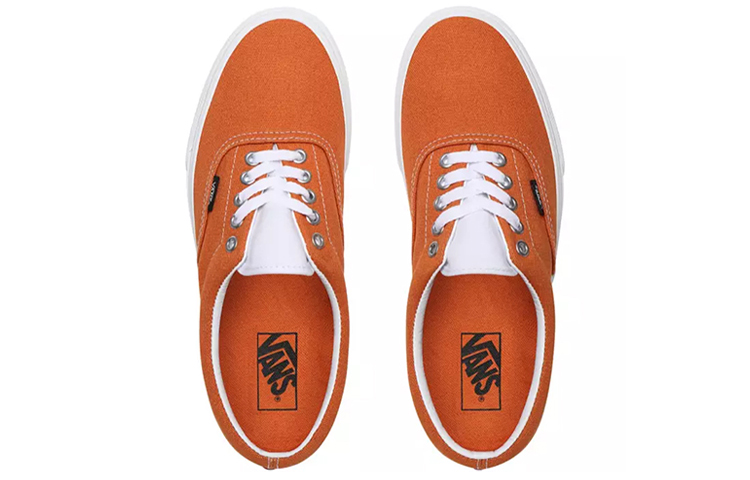 Shop Vans Era ''Retro Sport - Abricot Buff'' VN0A4U39WZ5