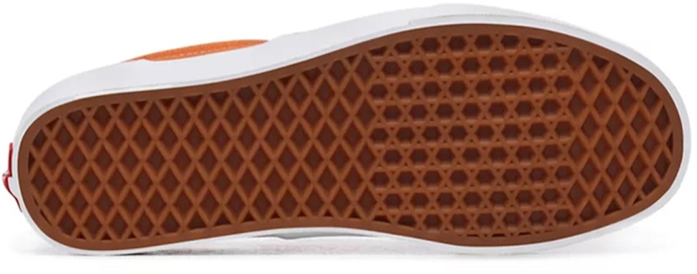 Vans Era レトロスポーツ アプリコット (Vans Era Retorosupōtsu Aprikotto) VN0A4U39WZ5 Purchase Vans Era レトロスポーツ アプリコット (Vans Era Retorosupōtsu Aprikotto) VN0A4U39WZ5