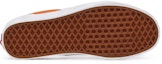 Purchase Vans Era 'Retro Sport - Apricot Buff' Lelaki dan Wanita VN0A4U39WZ5