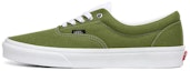 Buy Vans Era 'Retro Sport - Hijau Calla' VN0A4U39WZ6