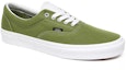 Lookbook Vans Era 'Retro Sport - Hijau Calla' VN0A4U39WZ6