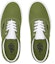 Shop Vans Era 'Retro Sport - Hijau Calla' VN0A4U39WZ6