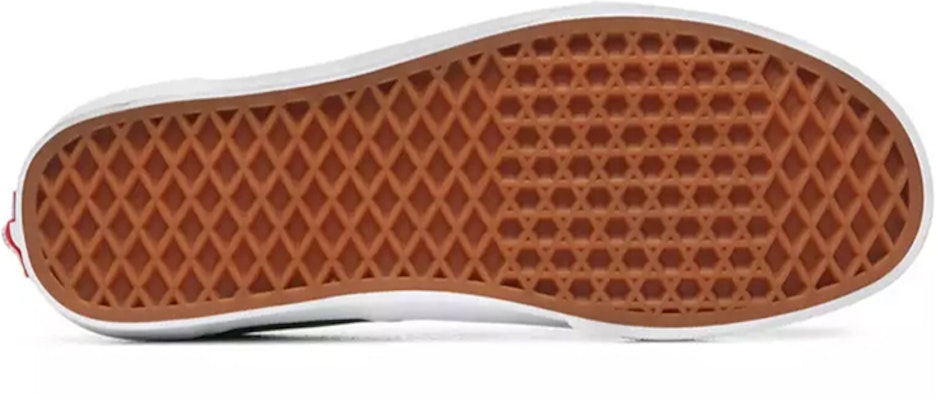 Vans Era レトロスポーツ (カラグリーン) VN0A4U39WZ6 Purchase Vans Era レトロスポーツ (カラグリーン) VN0A4U39WZ6
