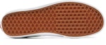 Purchase Vans Era 'Retro Sport - Hijau Calla' VN0A4U39WZ6