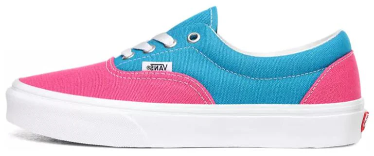 vans-era-retro-sport-caribbean-sea