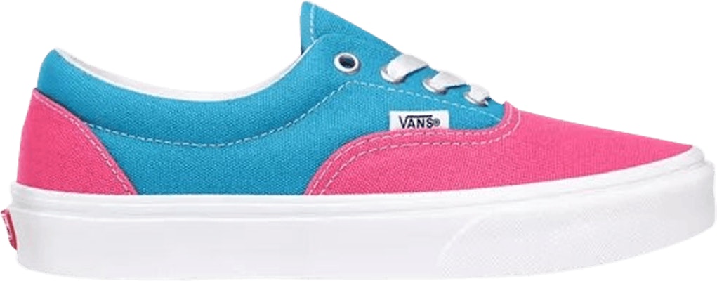 Vans Era 'Retro Sport - Laut Caribbean' VN0A4U39WZ7 Buy Vans Era 'Retro Sport - Laut Caribbean' VN0A4U39WZ7