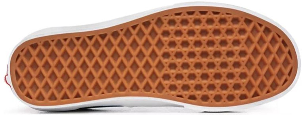 Vans Era '复古运动 - 加勒比海' VN0A4U39WZ7 Purchase Vans Era '复古运动 - 加勒比海' VN0A4U39WZ7