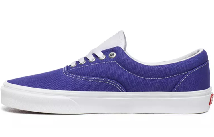 black nike astro turf