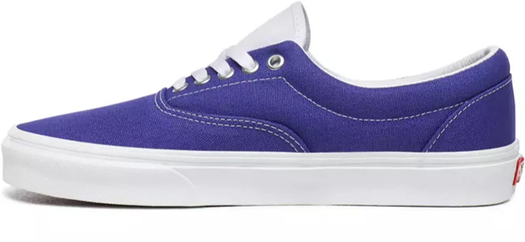 vans-era-retro-sport-royal-blue