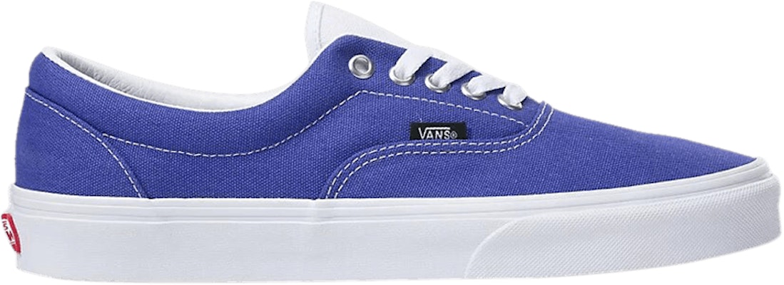Vans Era 'Retro Sport - Biru Royal' VN0A4U39WZ9 Buy Vans Era 'Retro Sport - Biru Royal' VN0A4U39WZ9