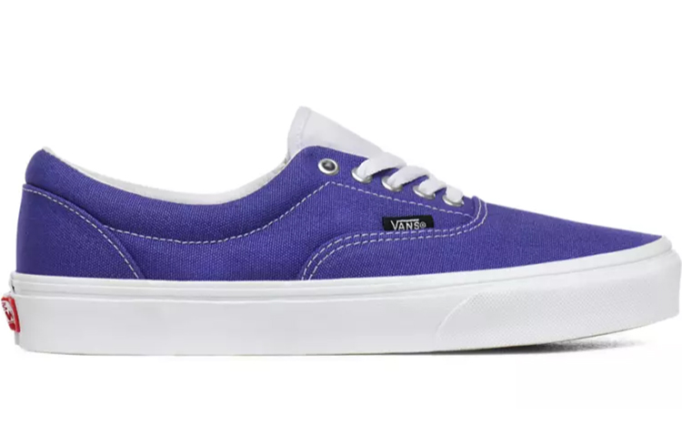 Vans Era 'Retro Sport - Royal Blue' 圖 2
