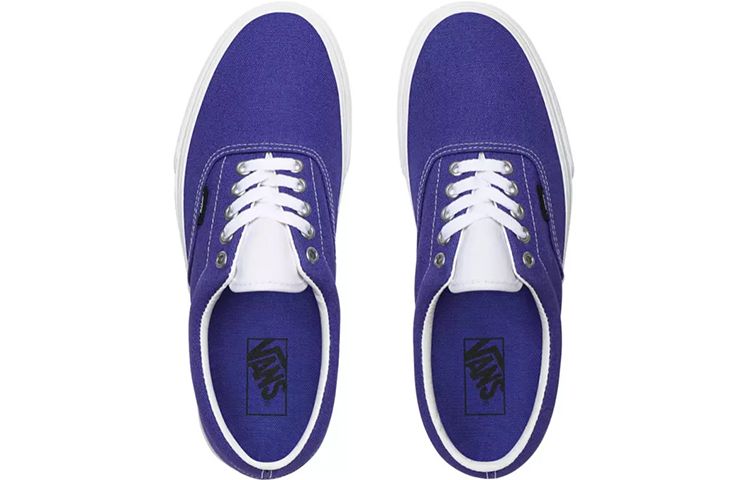 Vans Era 'Retro Sport - Royal Blue' 圖 3