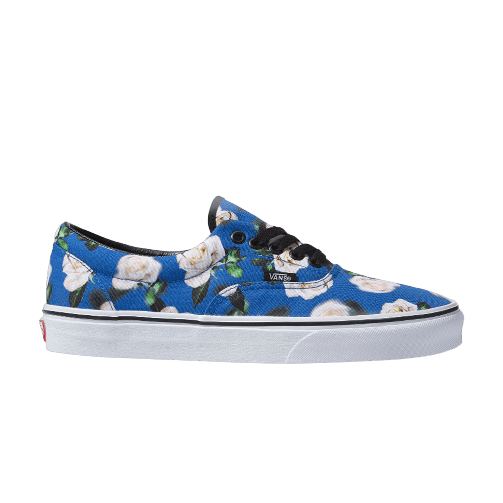 Vans Era 'Romantic Floral' ERA-ROM-FLORAL