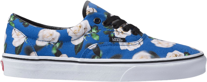 vans-era-romantic-floral