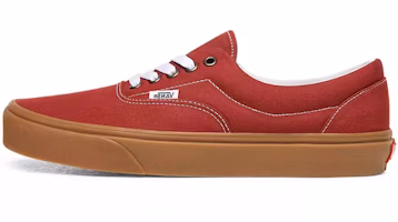 Vans Era 'Rosewood Gum' VN0A4U39WZ0 Vans Era 'Rosewood Gum' VN0A4U39WZ0