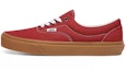 Buy Vans Era 'Rosewood Gum' - Gaya Kasual dengan Tapak Getah Warna Rosewood VN0A4U39WZ0