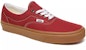 Vans Era 'Rosewood Gum' - Gaya Kasual dengan Tapak Getah Warna Rosewood VN0A4U39WZ0