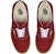 Vans Era 'Rosewood Gum' - Gaya Kasual dengan Tapak Getah Warna Rosewood VN0A4U39WZ0