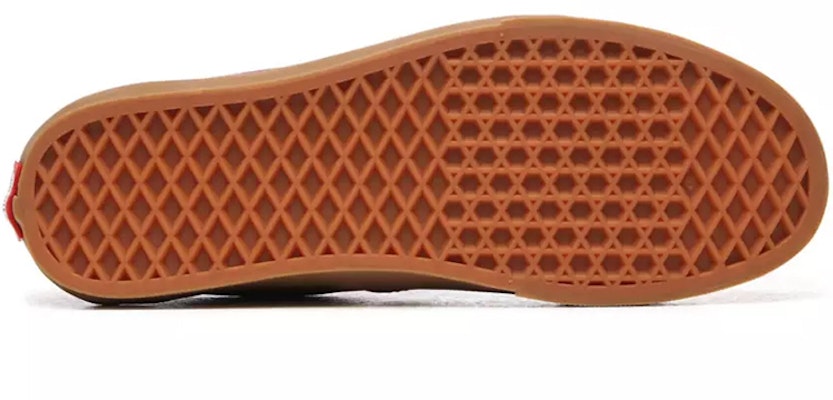 Vans Era 'Rosewood Gum' - Gaya Kasual dengan Tapak Getah Warna Rosewood VN0A4U39WZ0 Purchase Vans Era 'Rosewood Gum' - Gaya Kasual dengan Tapak Getah Warna Rosewood VN0A4U39WZ0