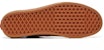 Vans Era 'Rosewood Gum' - Gaya Kasual dengan Tapak Getah Warna Rosewood VN0A4U39WZ0