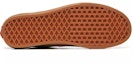 Purchase Vans Era 'Rosewood Gum' - Gaya Kasual dengan Tapak Getah Warna Rosewood VN0A4U39WZ0