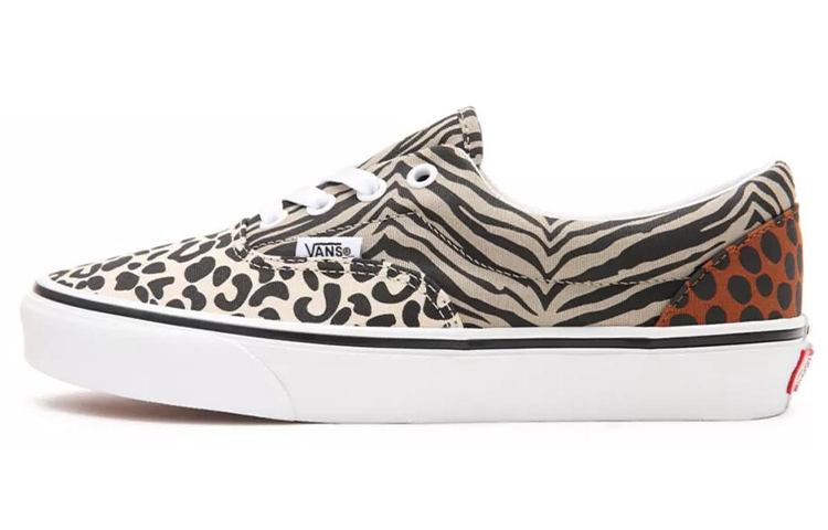 Vans Era 'Safari Multi' VN0A54F19M7