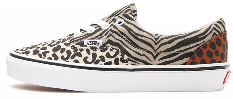 vans-era-safari-multi
