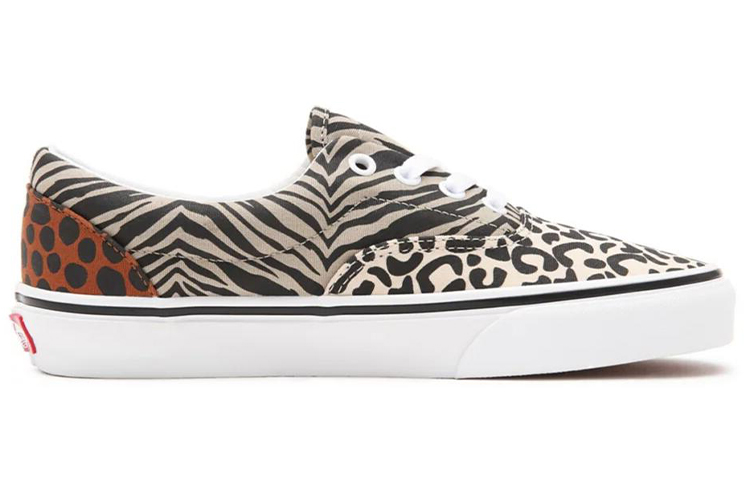 Order 반스 에라 '사파리 멀티' VN0A54F19M7 VN0A54F19M7