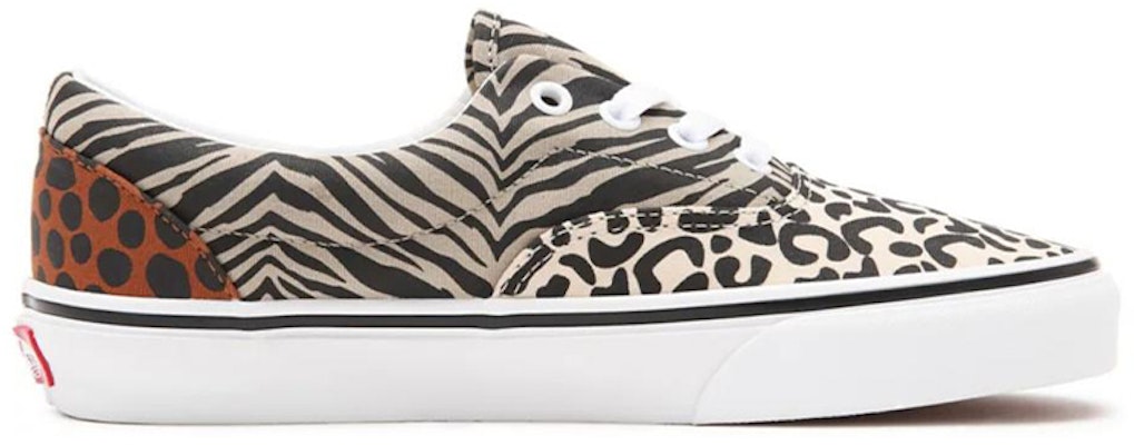 반스 에라 '사파리 멀티' VN0A54F19M7 VN0A54F19M7 Order 반스 에라 '사파리 멀티' VN0A54F19M7 VN0A54F19M7