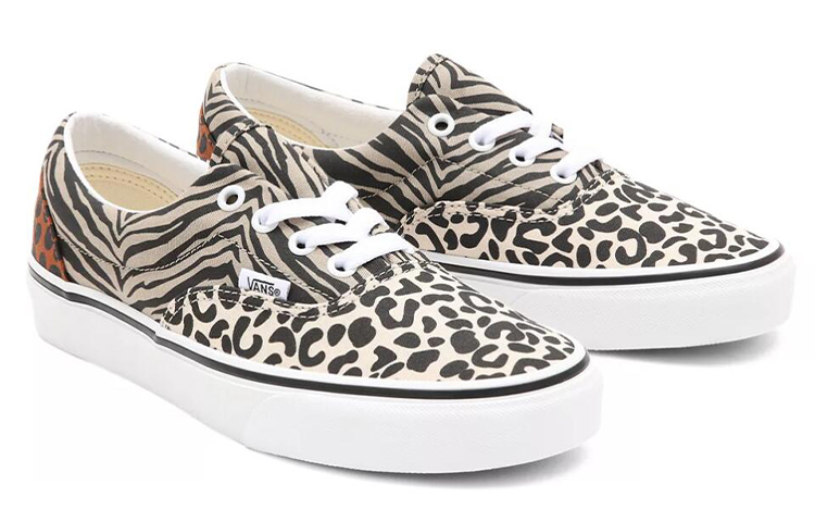 Lookbook 반스 에라 '사파리 멀티' VN0A54F19M7 VN0A54F19M7