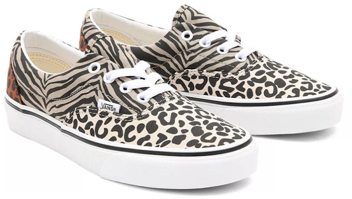 반스 에라 '사파리 멀티' VN0A54F19M7 VN0A54F19M7 Lookbook 반스 에라 '사파리 멀티' VN0A54F19M7 VN0A54F19M7