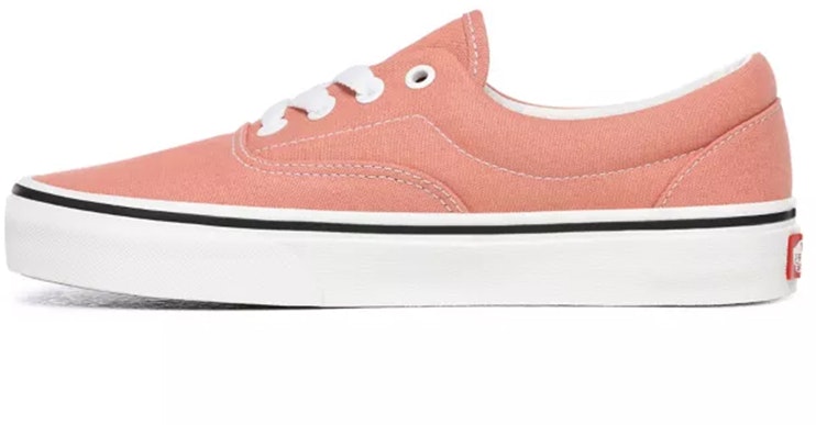 vans-era-sakura-pink-vn-0-a4-u391-ul
