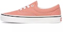Buy Vans Era Sakura Merah Jambu VN0A4U391UL