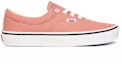 Order Vans Era Sakura Merah Jambu VN0A4U391UL