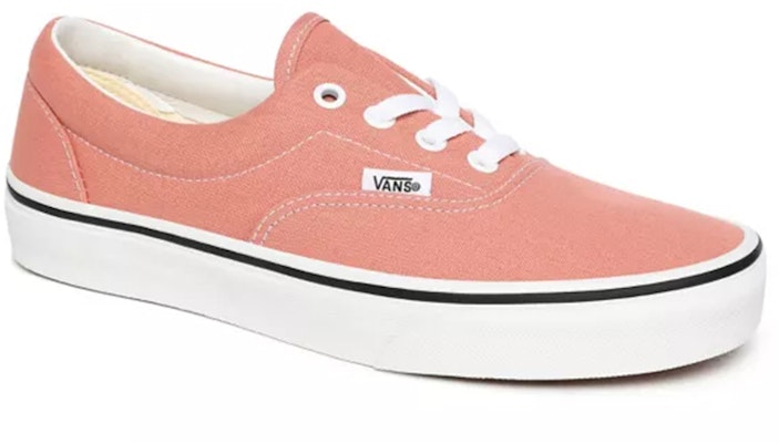 Vans Era Sakura Merah Jambu VN0A4U391UL Lookbook Vans Era Sakura Merah Jambu VN0A4U391UL
