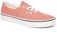Lookbook Vans Era Sakura Merah Jambu VN0A4U391UL