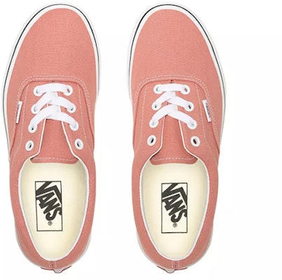 Vans Era Sakura Merah Jambu VN0A4U391UL Shop Vans Era Sakura Merah Jambu VN0A4U391UL